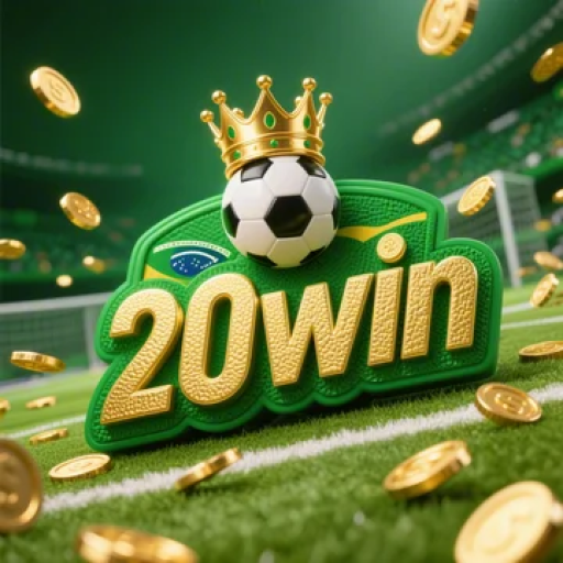 20win