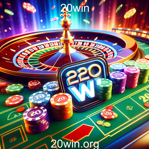 20win